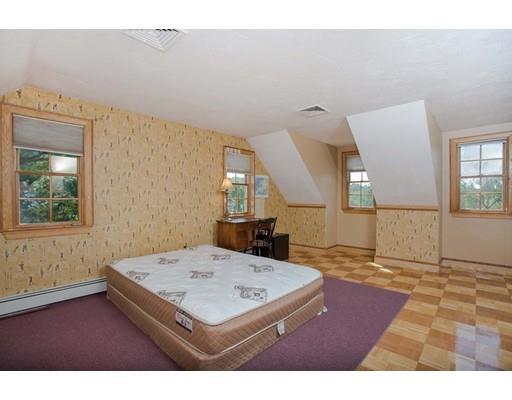 5 Emerson Rd, Canton, MA 02021 photo 23