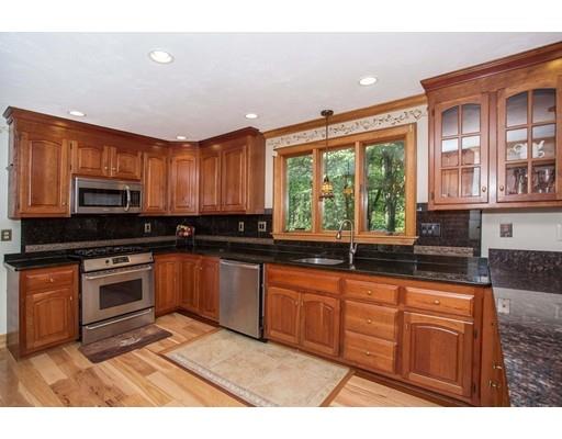 5 Emerson Rd, Canton, MA 02021 photo 10