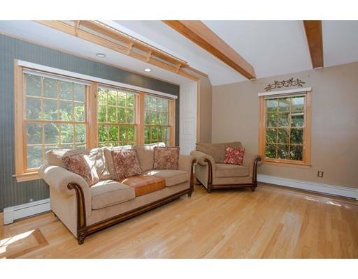5 Emerson Rd, Canton, MA 02021 photo 16