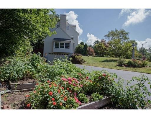5 Emerson Rd, Canton, MA 02021 photo 5