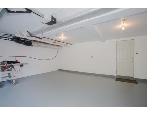 5 Emerson Rd, Canton, MA 02021 photo 27