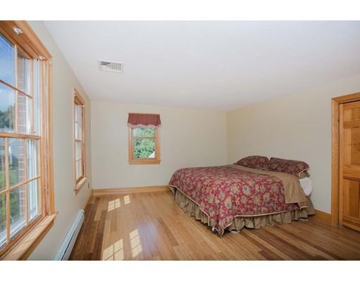 5 Emerson Rd, Canton, MA 02021 photo 22