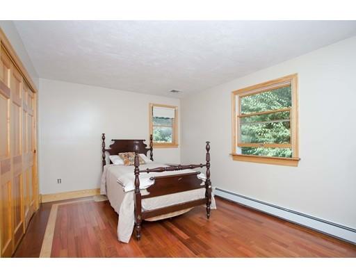5 Emerson Rd, Canton, MA 02021 photo 21