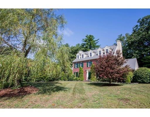 5 Emerson Rd, Canton, MA 02021 photo 3