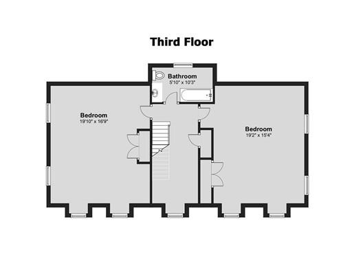 5 Emerson Rd, Canton, MA 02021 photo 30