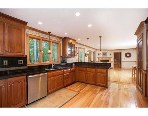 5 Emerson Rd, Canton, MA 02021 photo 1