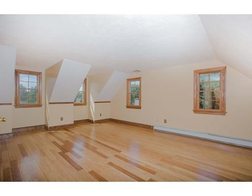 5 Emerson Rd, Canton, MA 02021 photo 24
