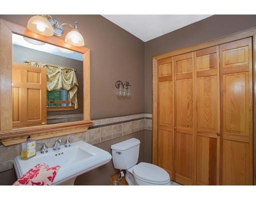 5 Emerson Rd, Canton, MA 02021 photo 17