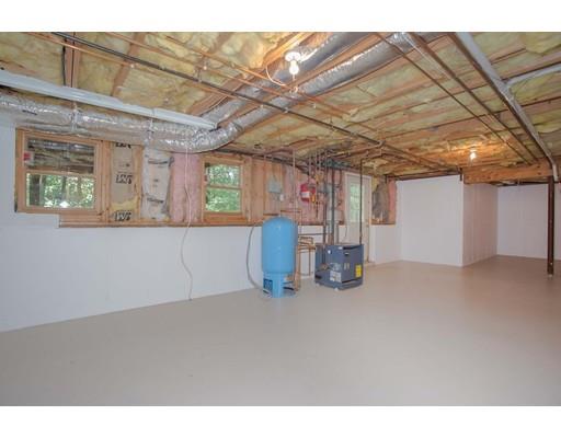 5 Emerson Rd, Canton, MA 02021 photo 26