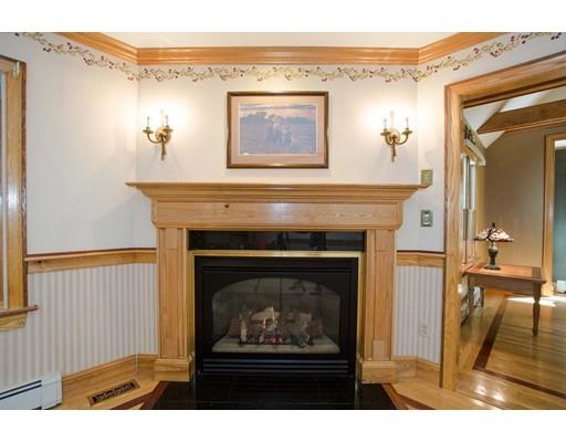 5 Emerson Rd, Canton, MA 02021 photo 14