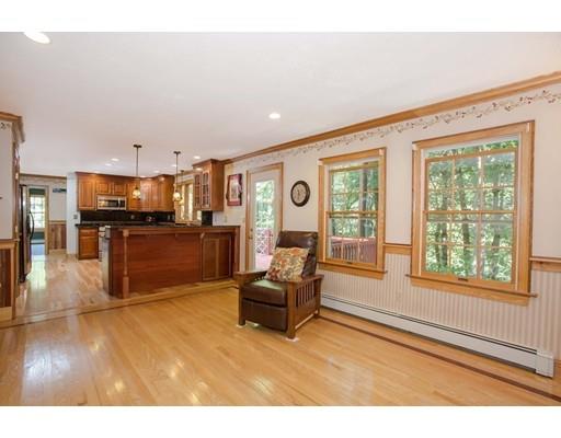 5 Emerson Rd, Canton, MA 02021 photo 11