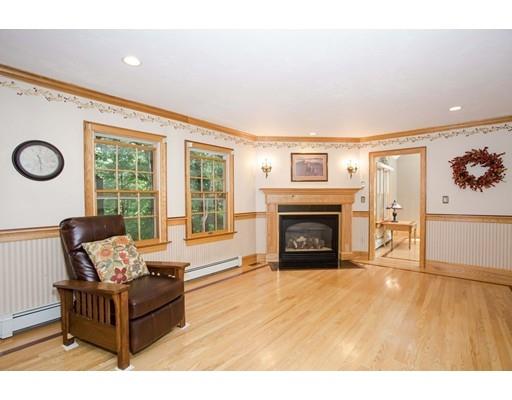 5 Emerson Rd, Canton, MA 02021 photo 13