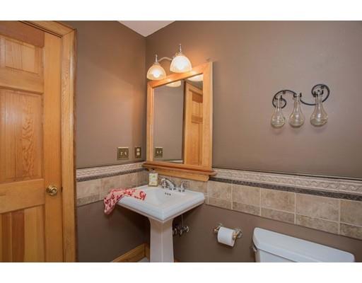 5 Emerson Rd, Canton, MA 02021 photo 18