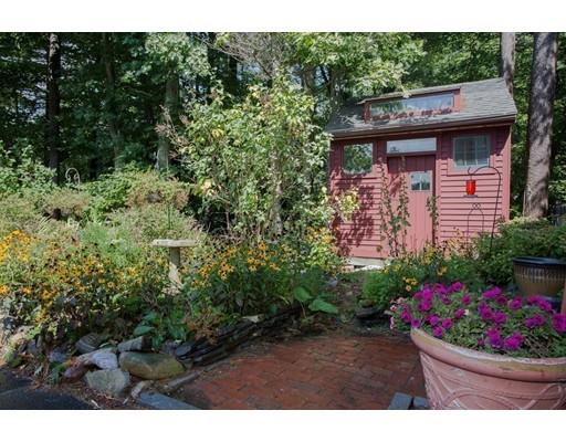 5 Emerson Rd, Canton, MA 02021 photo 6
