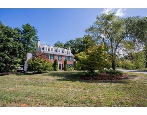 5 Emerson Rd, Canton, MA 02021 photo 4