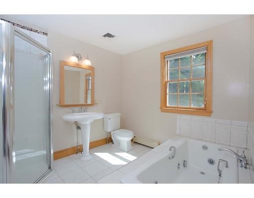 5 Emerson Rd, Canton, MA 02021 photo 20