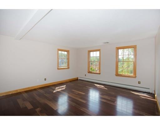 5 Emerson Rd, Canton, MA 02021 photo 19