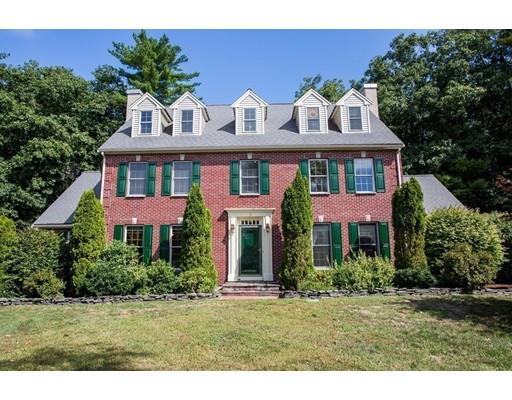 5 Emerson Rd, Canton, MA 02021 photo 2