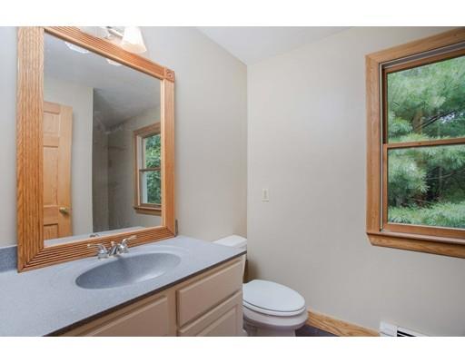 5 Emerson Rd, Canton, MA 02021 photo 25