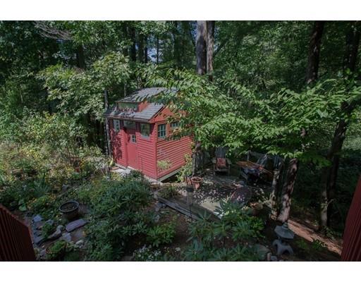 5 Emerson Rd, Canton, MA 02021 photo 7