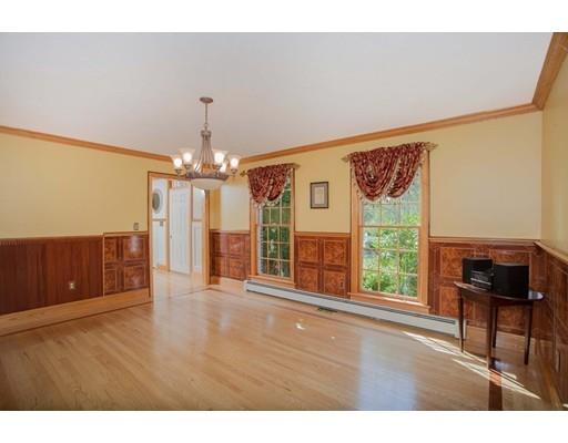 5 Emerson Rd, Canton, MA 02021 photo 15