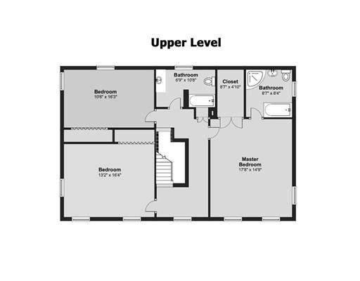 5 Emerson Rd, Canton, MA 02021 photo 29