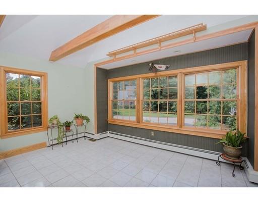 5 Emerson Rd, Canton, MA 02021 photo 12