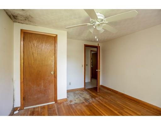 4 Delaney Ave, Dudley, MA 01571 photo 13