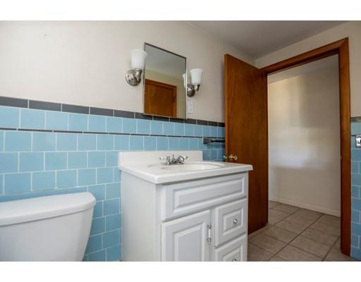4 Delaney Ave, Dudley, MA 01571 photo 15