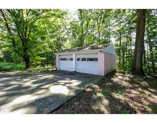 4 Delaney Ave, Dudley, MA 01571 photo 6