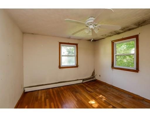 4 Delaney Ave, Dudley, MA 01571 photo 12