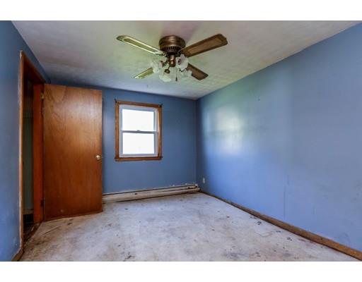4 Delaney Ave, Dudley, MA 01571 photo 7