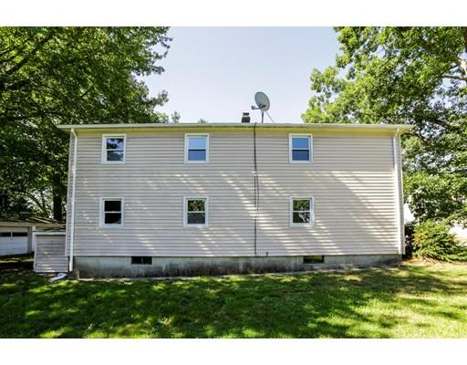 4 Delaney Ave, Dudley, MA 01571 photo 4