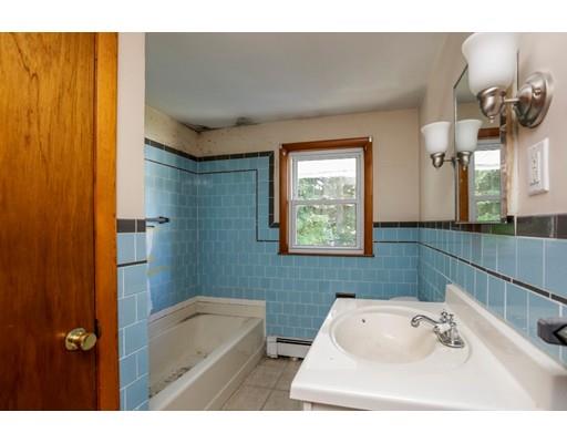 4 Delaney Ave, Dudley, MA 01571 photo 14