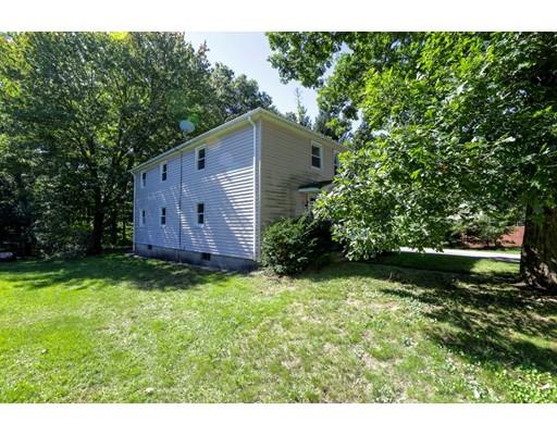 4 Delaney Ave, Dudley, MA 01571 photo 3