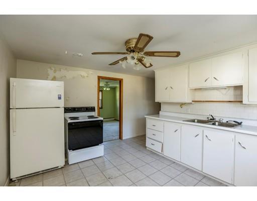4 Delaney Ave, Dudley, MA 01571 photo 18
