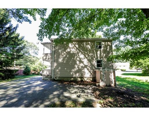 4 Delaney Ave, Dudley, MA 01571 photo 5