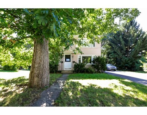 4 Delaney Ave, Dudley, MA 01571 photo 2