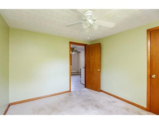 4 Delaney Ave, Dudley, MA 01571 photo 17