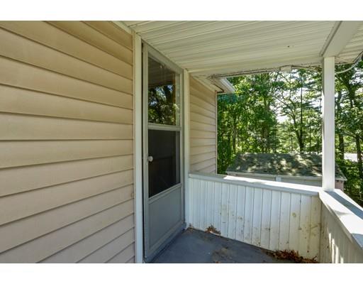 4 Delaney Ave, Dudley, MA 01571 photo 11