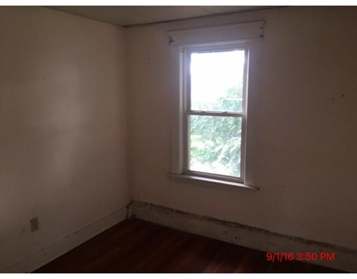 90 E Central St, Worcester, MA 01605 photo 6