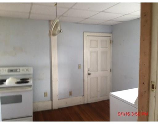90 E Central St, Worcester, MA 01605 photo 7
