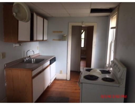90 E Central St, Worcester, MA 01605 photo 8