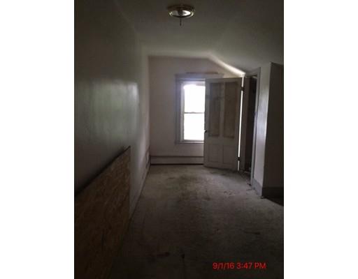 90 E Central St, Worcester, MA 01605 photo 3