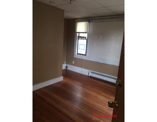 90 E Central St, Worcester, MA 01605 photo 9