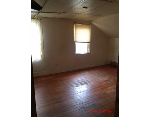 90 E Central St, Worcester, MA 01605 photo 2