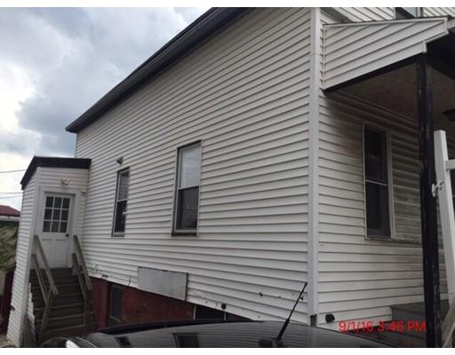90 E Central St, Worcester, MA 01605 photo 10