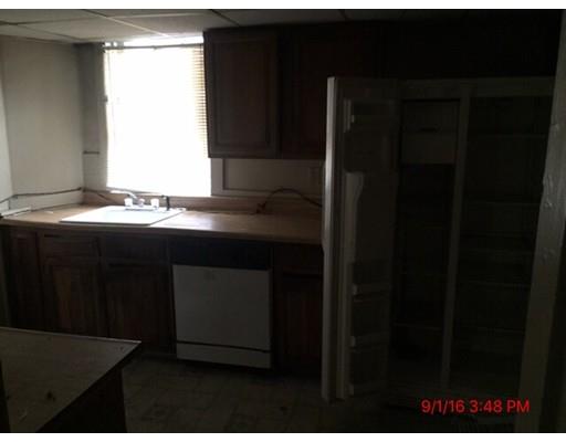 90 E Central St, Worcester, MA 01605 photo 4