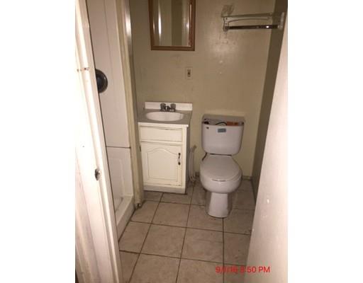 90 E Central St, Worcester, MA 01605 photo 5