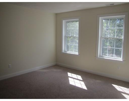 17 Thayer Rd, Mendon, MA 01756 photo 17